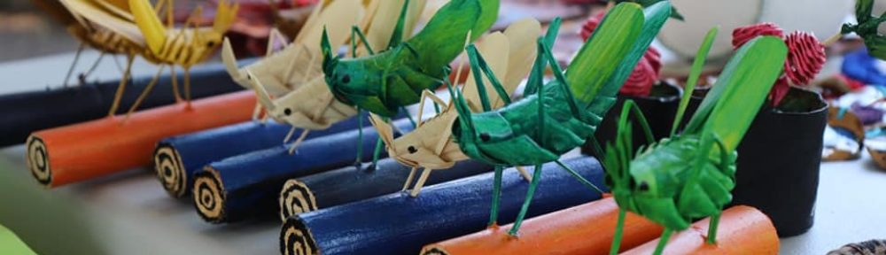 Municipio de Gómez Farías