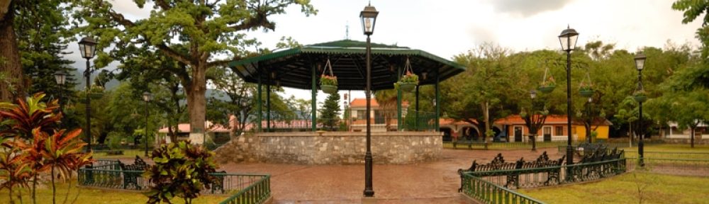 Municipio de Gómez Farías