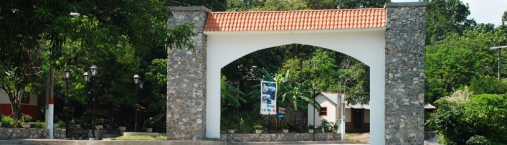 Municipio de Gómez Farías